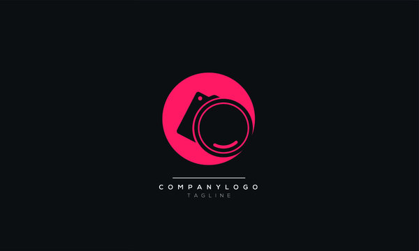 CentrePhotographicArt