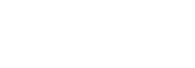 centreforphotographicart.com