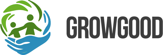 centreforphotographicart.com